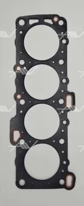 HG-33050 прокладка ГБЦ NISSAN CD17 (Autowelt). Артикул HG33050