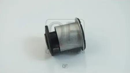 САЙЛЕНТБЛОК ПОДВЕСКИ RR (Quattro Freni). Артикул QF24D00224