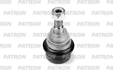 Опора шаровая (Patron). Артикул PS3979HD