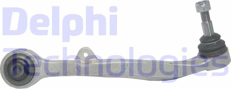 Продольный рычаг Delphi. Артикул TC1323