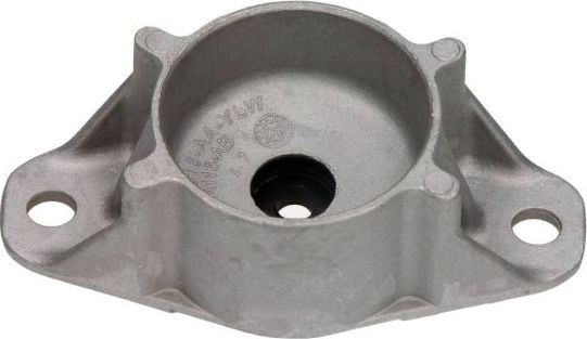 Опора амортизатора (стойки) MaXgear (алюминий). Артикул 72-2413