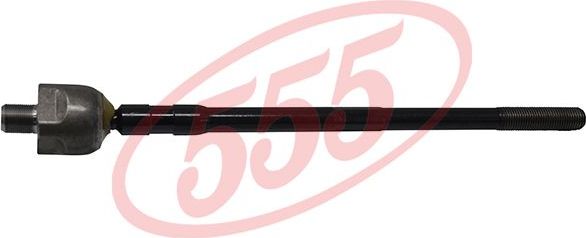 Рулевая тяга 555. Артикул SR-4880