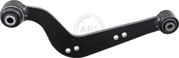 Поперечный рычаг ABS (сталь). Артикул 212177