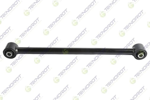 Продольный рычаг задней подвески Teknorot. Артикул T-1199
