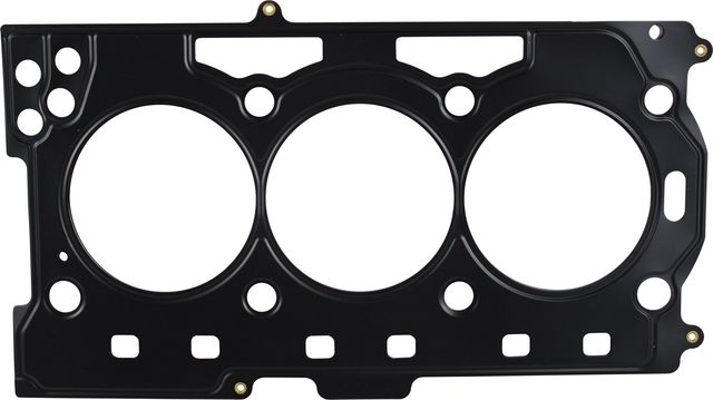 Прокладка ГБЦ JP Group. Артикул 1119308700