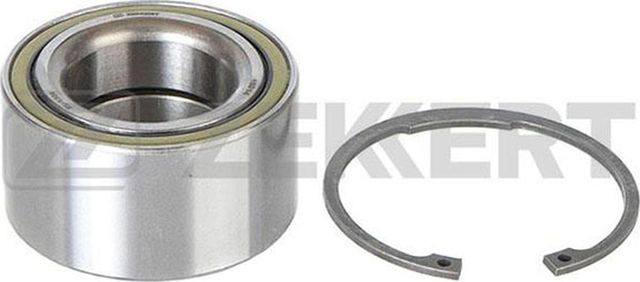 Ступичный подшипник (комплект) Zekkert задний для Ford Mustang III 1993-1999. Артикул RL-5309