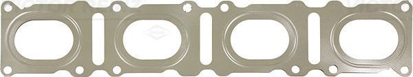Прокладка выпускного коллектора Victor Reinz. Артикул 71-36468-00