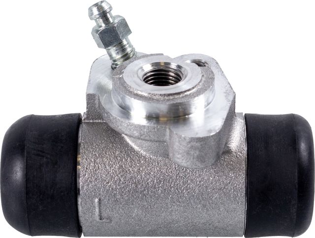 Тормозной цилиндр Blue Print задний левый для Toyota Raum II 2003-2011. Артикул ADT34489