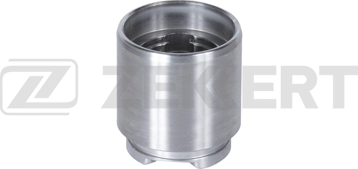 Поршень тормозного суппорта Zekkert. Артикул BR-1546