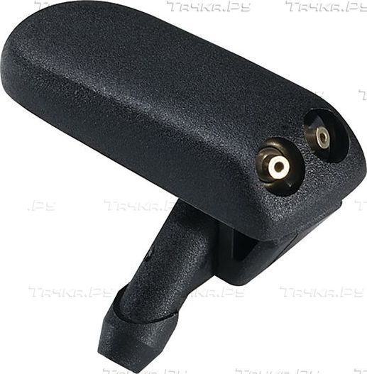 Форсунка омывателя лобового стекла Continental (Siemens/VDO). Артикул 246-069-056-001Z