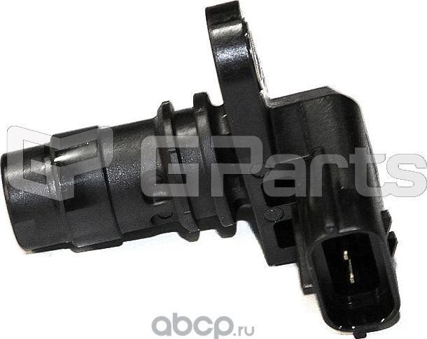 Датчик положения распредвала (Gparts). Артикул VO30713370