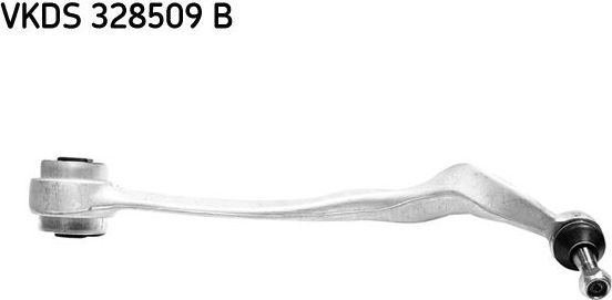 Поперечный рычаг SKF. Артикул VKDS 328509 B