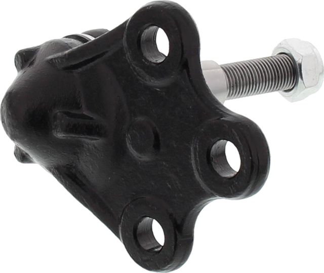 Шаровая опора MAPCO передняя правая/левая для Renault Laguna III 2007-2015. Артикул 49177