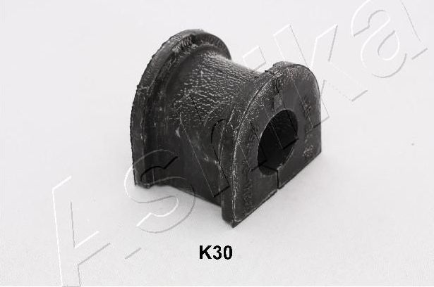 Втулка стабилизатора ASHIKA. Артикул GOM-K30