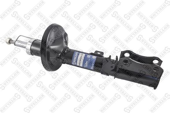 Амортизатор Stellox. Артикул 4203-9222-SX