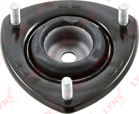 Опора амортизатора (стойки) LYNXauto. Артикул MA-1053LR