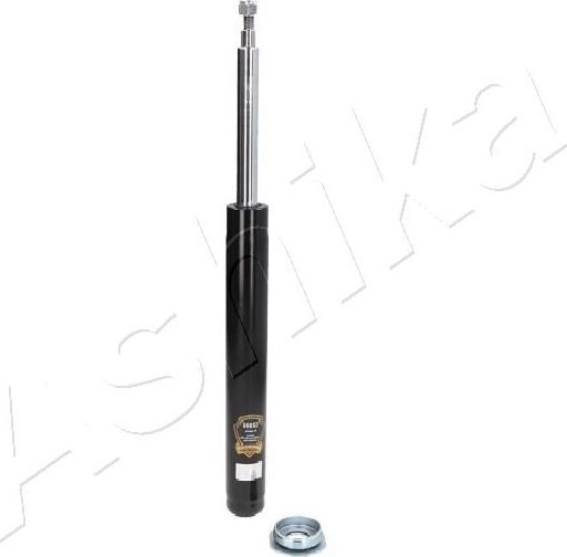 Амортизатор ASHIKA. Артикул MA-00053