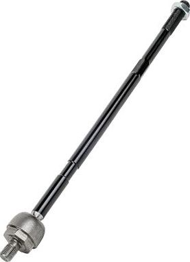 Рулевая тяга Zentparts для Volkswagen Golf III 1993-1998. Артикул Z28366