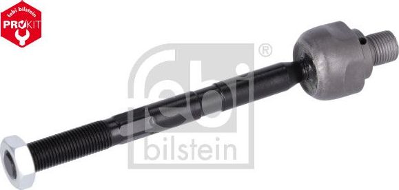 Рулевая тяга Febi Bilstein ProKit. Артикул 33450