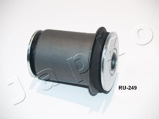 Сайлентблок переднего рычага подвески Japko. Артикул GOJ249