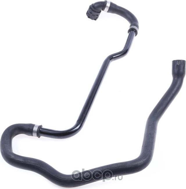 ШЛАНГ ОХЛАЖДАЮЩЕЙ ЖИДКОСТИ (Bogap). Артикул B4228201