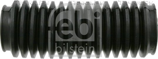 Пыльник рулевой рейки Febi Bilstein (резина). Артикул 07349