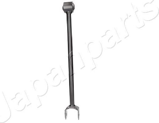 Рычаг задней подвески Japanparts нижний для Lexus ES III 1996-2006. Артикул BS-2011