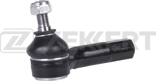 Наконечник рулевой тяги Zekkert правый для SEAT Ibiza II 1993-2002. Артикул SN-2641