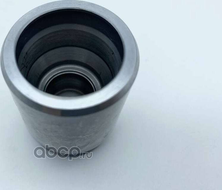 Поршень тормозного суппорта заднего (d 38 mm  суппорт ATE) NISSAN Primera(P12) 02>  CITROEN C5 III 0 (Magtechnic). Артикул mag0349rk