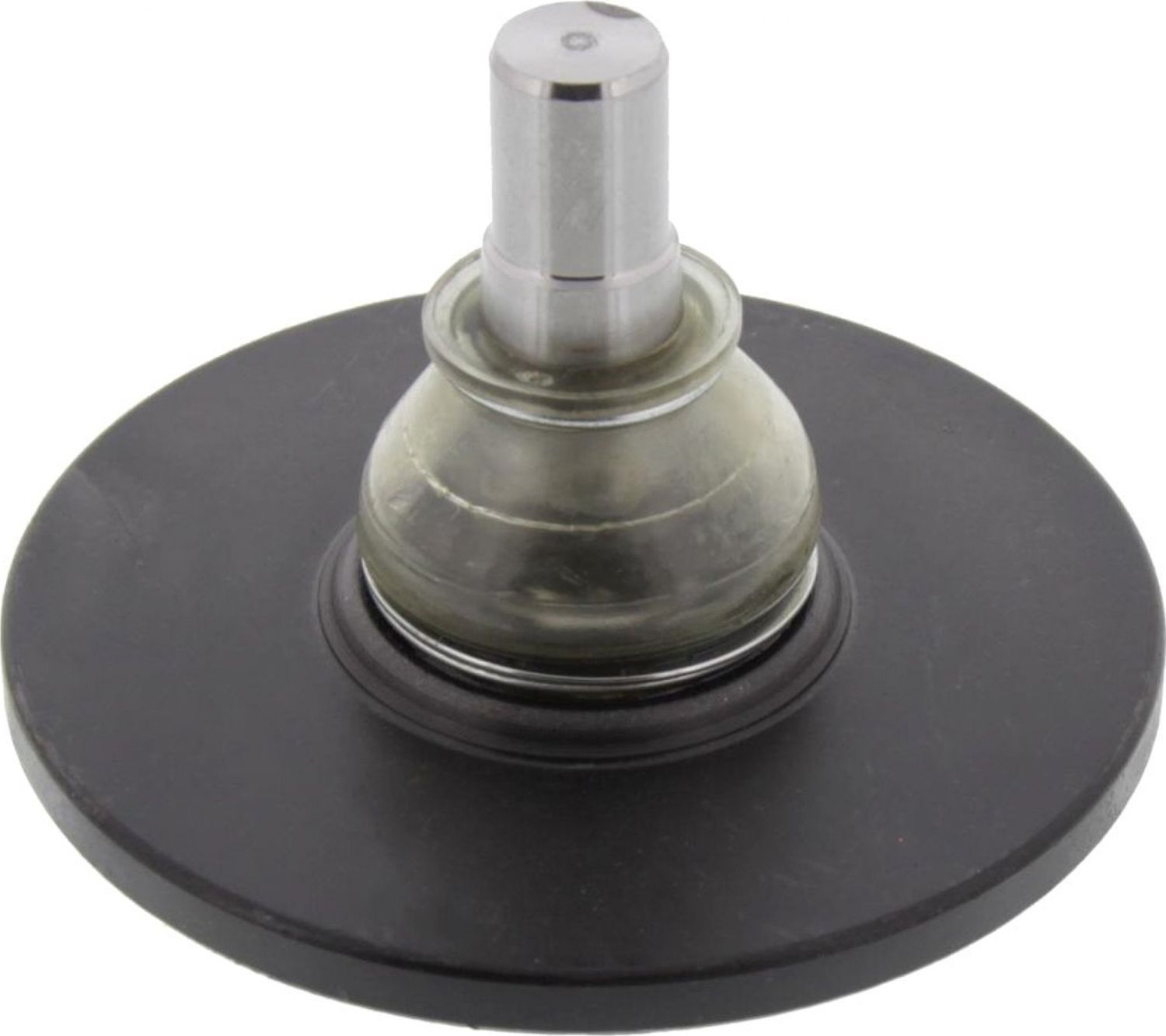 Шаровая опора MAPCO. Артикул 49156