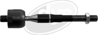 Рулевая тяга DYS. Артикул 24-23513
