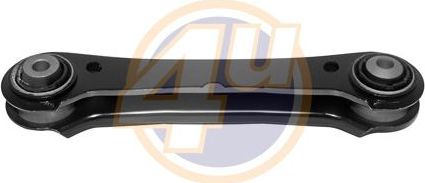 Поперечный рычаг 4U. Артикул BW-K-14398