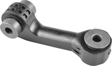 Стойка (тяга) стабилизатора Tedgum. Артикул TED84980