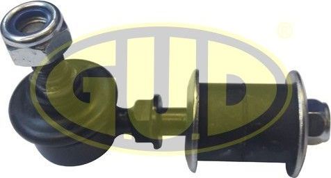 Стойка (тяга) стабилизатора G.U.D.. Артикул GSP301115