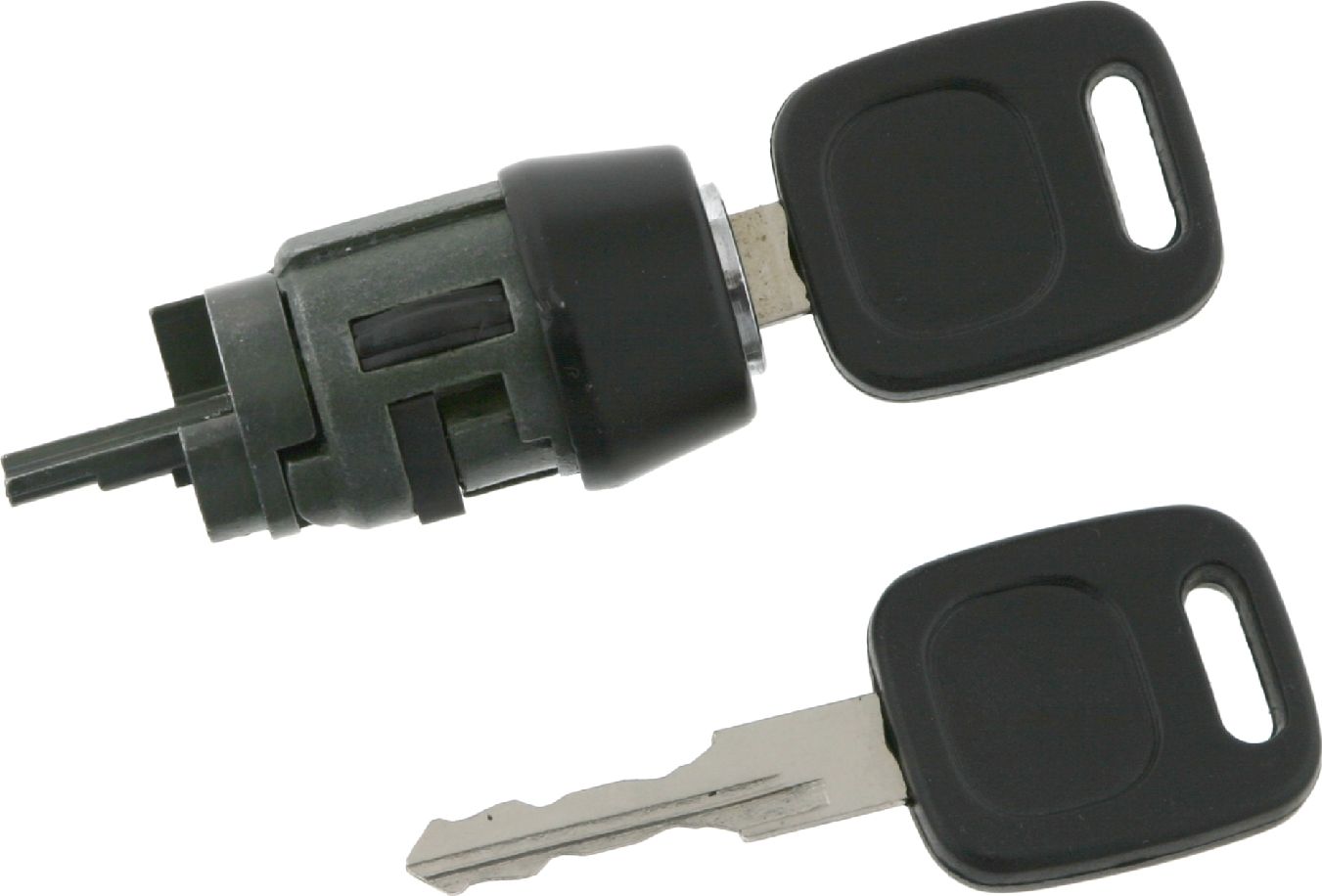 Замок зажигания Febi Bilstein. Артикул 23904