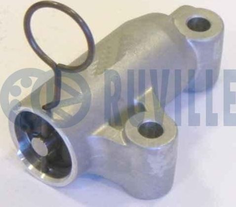 Натяжитель ГРМ Ruville. Артикул 541826