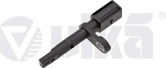 Датчик ABS Vika задний для Volkswagen Touareg III 2017-2026. Артикул 99271603801