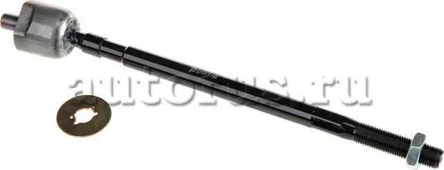 Тяга рулевая L/R RE Kubistar 06 (Partra). Артикул AJ5066