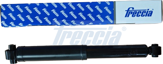 Амортизатор Freccia. Артикул SA20-1159