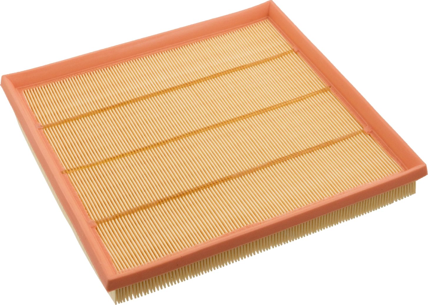 Воздушный фильтр Febi Bilstein для BMW 5 VI (F10/F11/F07) 2009-2017. Артикул 100362