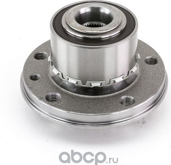 Ступица колеса передняя (Dominant) Dominant. Артикул AW7H004980611