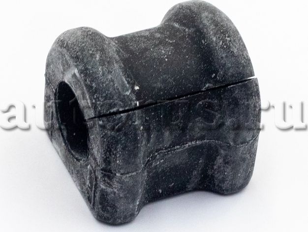 Втулка стабилизатора Toyota. Артикул 4881805070