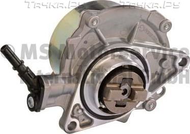 Вакуумный насос Pierburg для MINI Hatch II (R56) 2006-2013. Артикул 7.01490.09.0