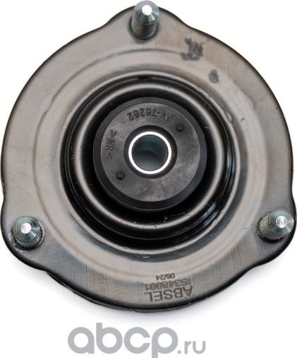 Опора амортизатора переднего (Absel). Артикул IS348001