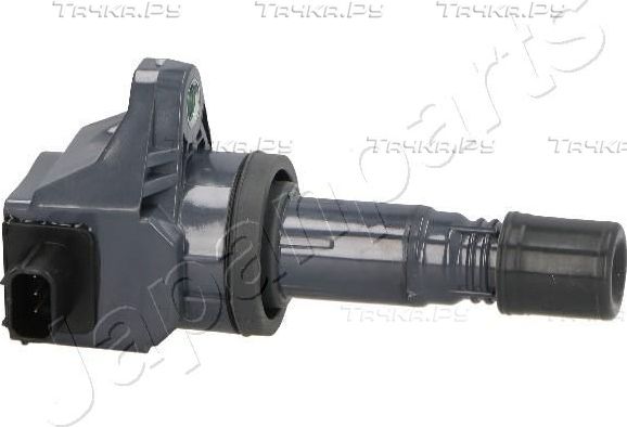 Катушка зажигания Japanparts. Артикул BO-411