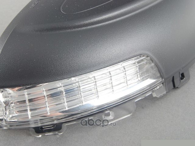 Зеркало боковое VAG. Артикул 5N0949101B