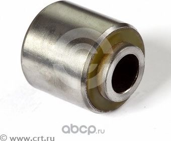 Сайлентблок рычага подвески (Точка Опоры) Точка Опоры. Артикул 1-06-1222