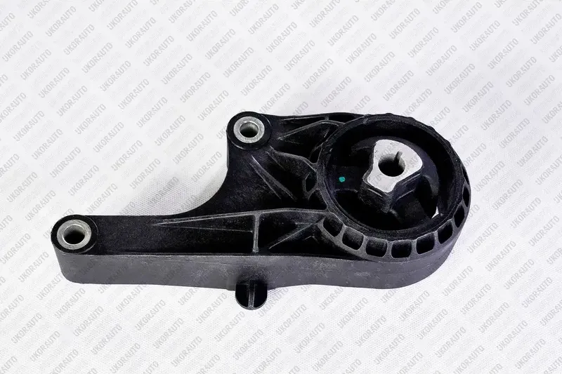 ОПОРА ДВИГАТЕЛЯ И КОРОБКИ НИЖНЯЯ (Ukorauto). Артикул UGM13248607