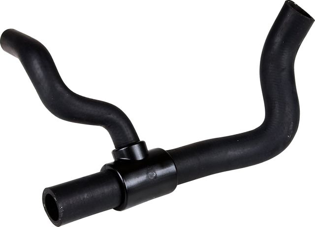 Патрубок радиатора (системы охлаждения) JP Group Classic для Volkswagen Transporter T3 1984-1992. Артикул 1114312600