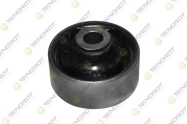 Сайлентблок заднего рычага подвески Teknorot. Артикул SB 584